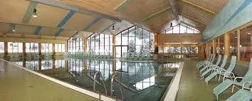 Wellnesspark Pettneu am Arlberg GmbH